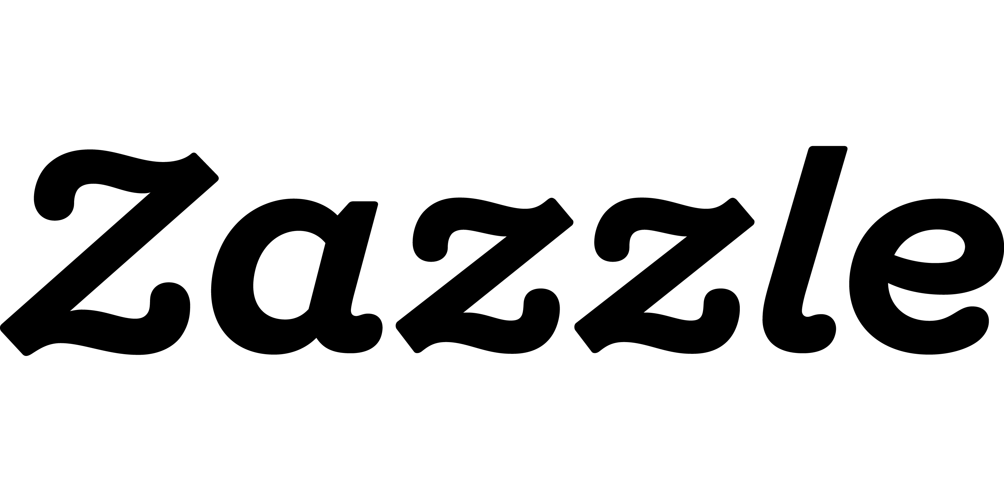 zazzle-logo